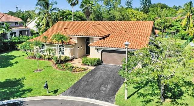 Photo of 5099 NW 98th Ln, Coral Springs, FL 33076