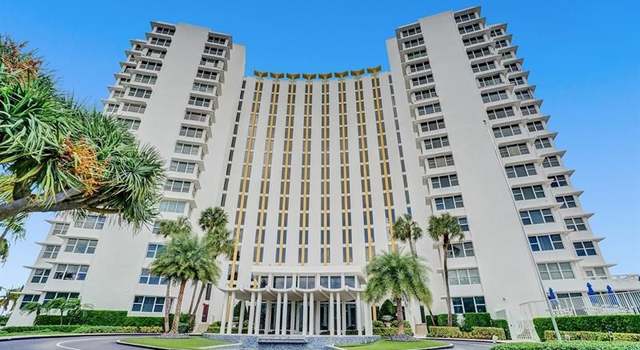 Photo of 3900 N Ocean Dr Unit 11G, Lauderdale By The Sea, FL 33308
