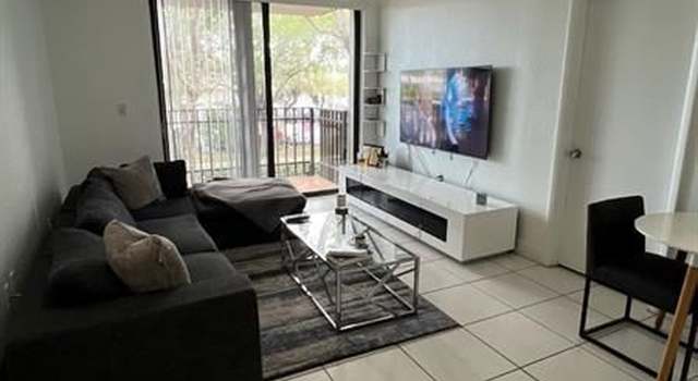 Photo of 3611 SW 117th Ave Unit 10-204, Miami, FL 33175