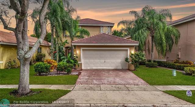 Photo of 5315 NW 117th Ave, Coral Springs, FL 33076