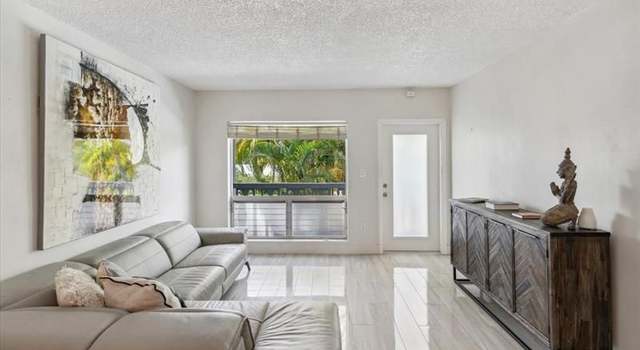 Photo of 1125 NW 30th Ct #15, Wilton Manors, FL 33311