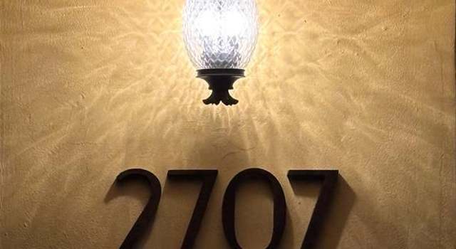 Photo of 2707 Monroe St, Hollywood, FL 33020