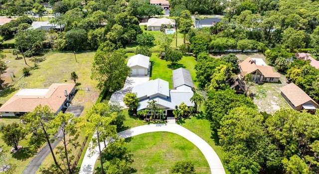 Photo of 6019 NW 69th Way, Parkland, FL 33067