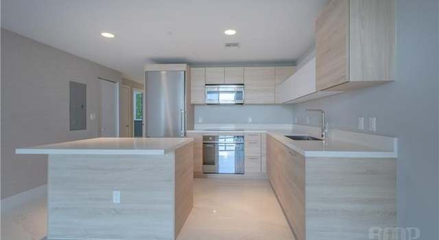 Photo of 16385 Biscayne Blvd #406, North Miami Beach, FL 33160