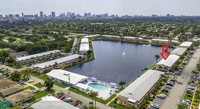 Photo of 901 SW 11th Ave Unit 14H, Hallandale Beach, FL 33009