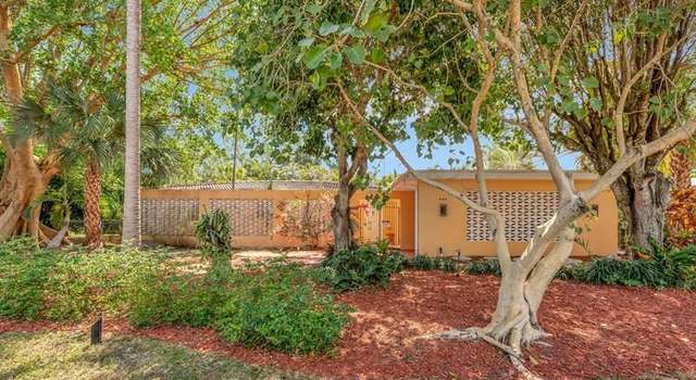 Photo of 840 SW 3rd St, Boca Raton, FL 33486