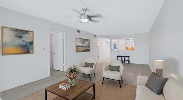 Photo of 2440 Deer Creek Country Club Blvd Unit 204-C, Deerfield Beach, FL 33442