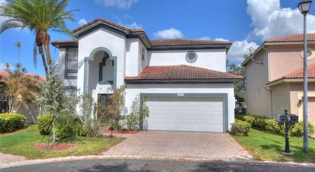 Photo of 16113 Opal Creek Dr, Weston, FL 33331