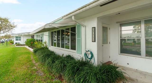 Photo of 8704 NW 10th St Unit C84, Plantation, FL 33322