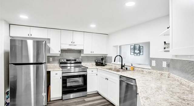 Photo of 9901 Westview Dr #327, Coral Springs, FL 33076