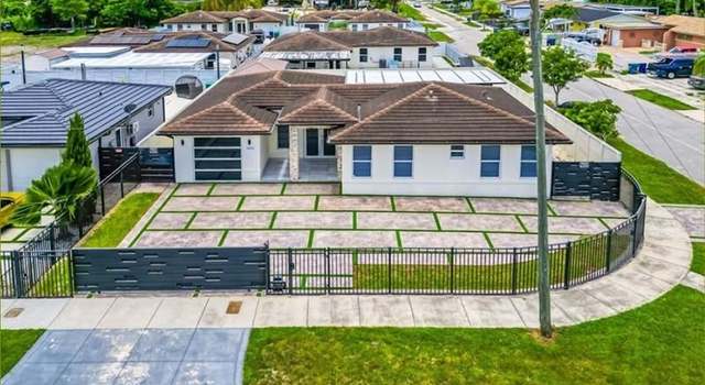 Photo of 18000 SW 110th Ave, Miami, FL 33157