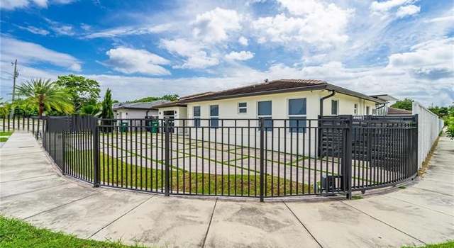 Photo of 18000 SW 110th Ave, Miami, FL 33157