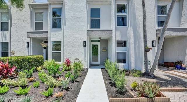 Photo of 669 Cypress Ln Unit 29B, Wilton Manors, FL 33305