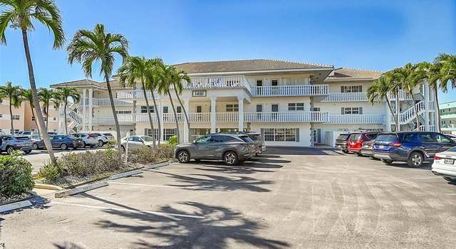 Photo of 1461 S Ocean Blvd #201, Lauderdale By The Sea, FL 33062
