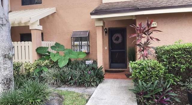 Photo of 3807 Carambola Cir N #3807, Coconut Creek, FL 33066