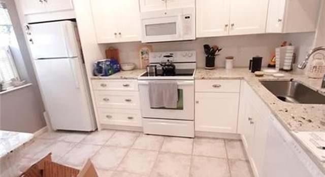 Photo of 3807 Carambola Cir N #3807, Coconut Creek, FL 33066