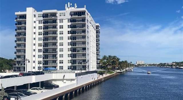 Photo of 5100 Dupont Blvd Unit 5I, Fort Lauderdale, FL 33308