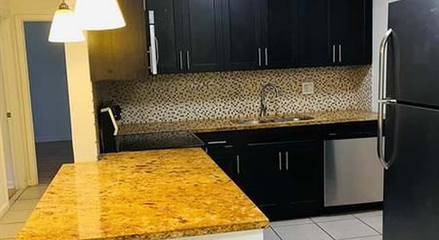 Photo of 6505 Winfield Blvd Unit B-59, Margate, FL 33063