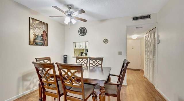 Photo of 3170 Holiday Springs Blvd Unit 6-203, Margate, FL 33063