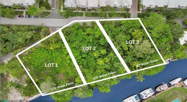Photo of SW 14th Ave, Fort Lauderdale, FL 33312