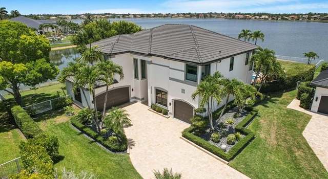 Photo of 3924 SW 189th Ave, Miramar, FL 33029