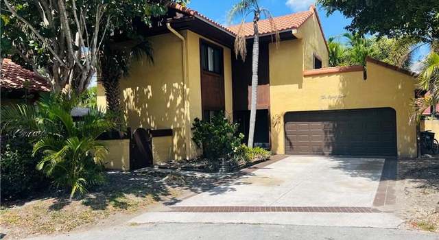 Photo of 1089 NE 204th Ter, North Miami Beach, FL 33179