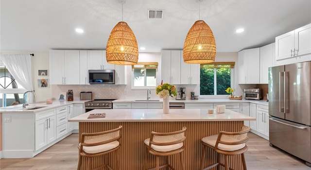Photo of 4123 NW 2nd Ln, Delray Beach, FL 33445