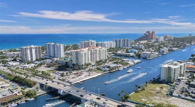 Photo of 3020 NE 32 Ave #1401, Fort Lauderdale, FL 33308