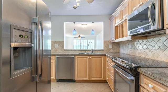 Photo of 2318 S Cypress Bend Dr #122, Pompano Beach, FL 33069
