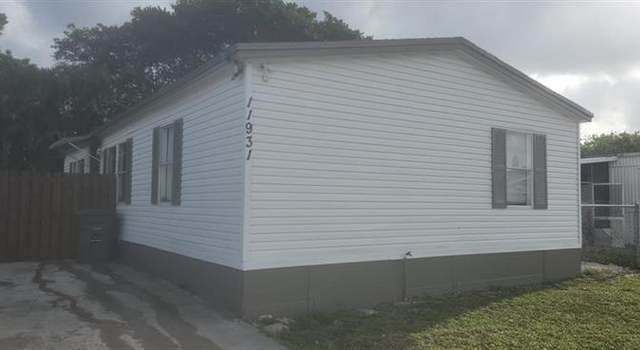 Photo of 11931 Watergate Cir, Boca Raton, FL 33428