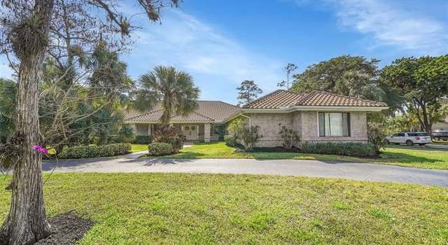 Photo of 8180 NW 51st Pl, Coral Springs, FL 33067