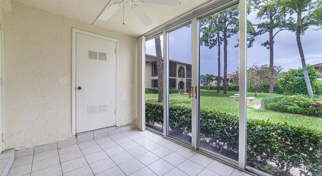 Photo of 208 Pine Hov Cir Unit B-1, Greenacres, FL 33463