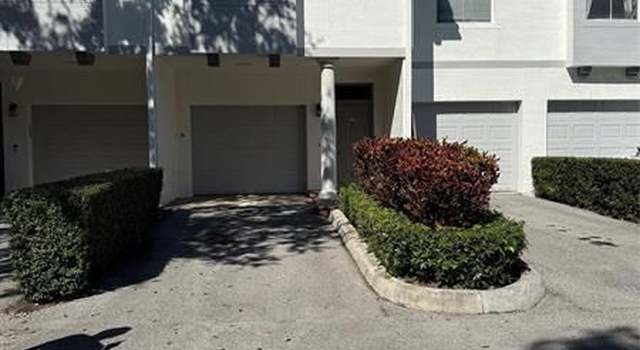 Photo of 2048 Alta Meadows Ln #2008, Delray Beach, FL 33444