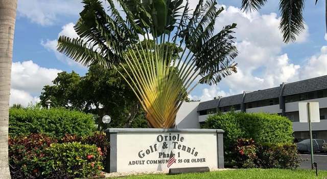 Photo of 7867 Golf Circle Dr #209, Margate, FL 33063