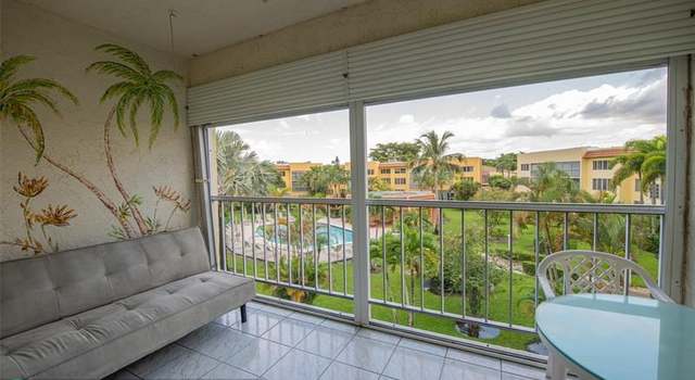 Photo of 6700 Royal Palm Blvd Unit 304D, Margate, FL 33063
