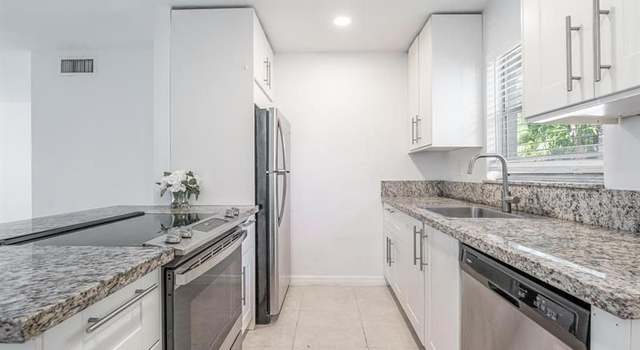 Photo of 1811 SW 24th St, Fort Lauderdale, FL 33315