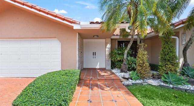 Photo of 9601 SW 120th Ave, Kendall, FL 33186