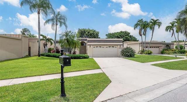 Photo of 6780 Palermo Way, FL 33467