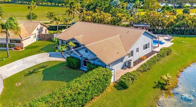 Photo of 6530 Olde Moat Way, Davie, FL 33331