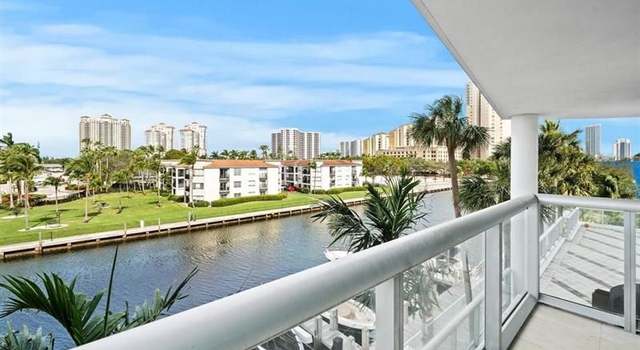 Photo of 3131 NE 188th St Unit 2-302, Aventura, FL 33180