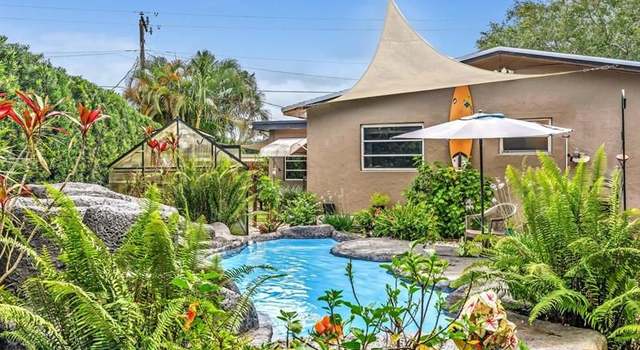 Photo of 9021 SW 53rd St, Cooper City, FL 33328