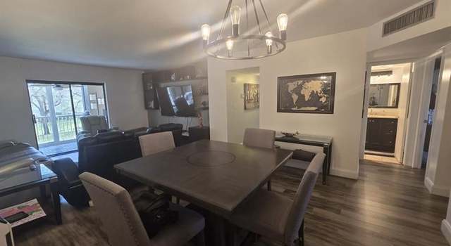Photo of 3575 Broken Woods Dr #205, Coral Springs, FL 33065