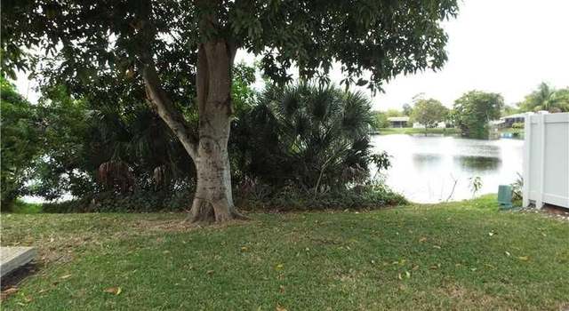 Photo of 685 NW 79th Ave, Margate, FL 33063