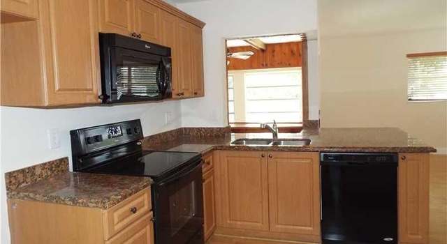 Photo of 685 NW 79th Ave, Margate, FL 33063