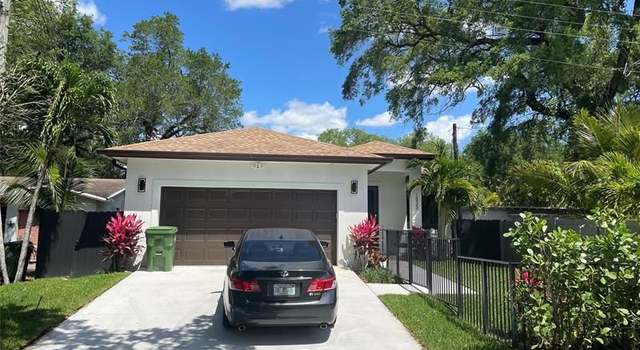 Photo of 1533 SW 32nd St, Fort Lauderdale, FL 33315
