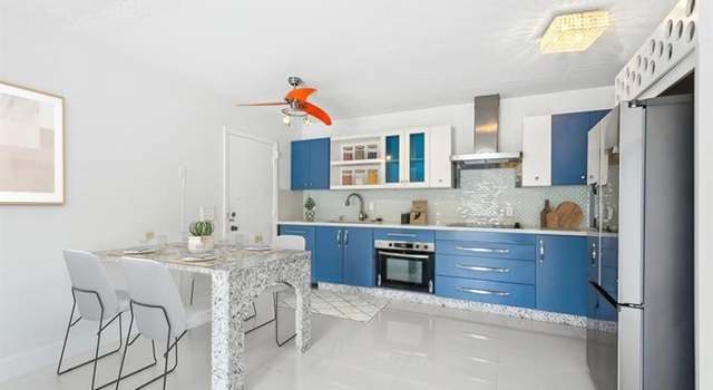 Photo of 2180 NE 67th St #711, Fort Lauderdale, FL 33308