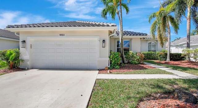 Photo of 19150 NW 23rd Ct, Pembroke Pines, FL 33029