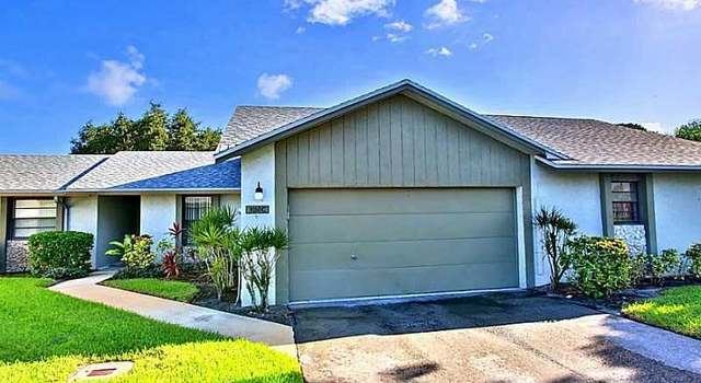 Photo of 9150 SW 20th St #0, Boca Raton, FL 33428