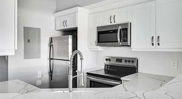 Photo of 785 SW 148th Ave #1412, Sunrise, FL 33325