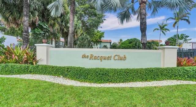 Photo of 805 W Oakland Park Blvd Unit D 3, Wilton Manors, FL 33311